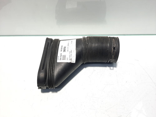 Furtun intercooler, cod 1K0129618AH, Seat Leon (1P1), 2.0 benzina, BWA (id:396764)