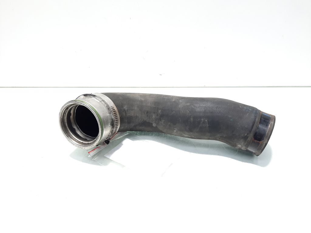 Furtun intercooler, cod 1K0145762DS, VW Passat (362), 2.0 TDI, CFF (id:557984)