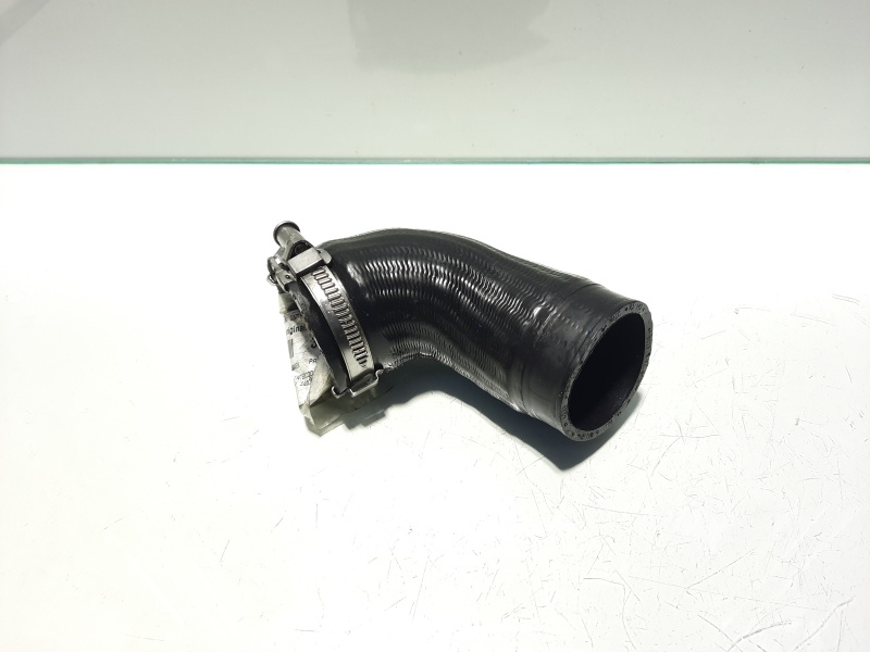 Furtun intercooler, cod 1K0145762E Vw Passat Variant (3C5) 2.0 tdi, CBA (id:380829)