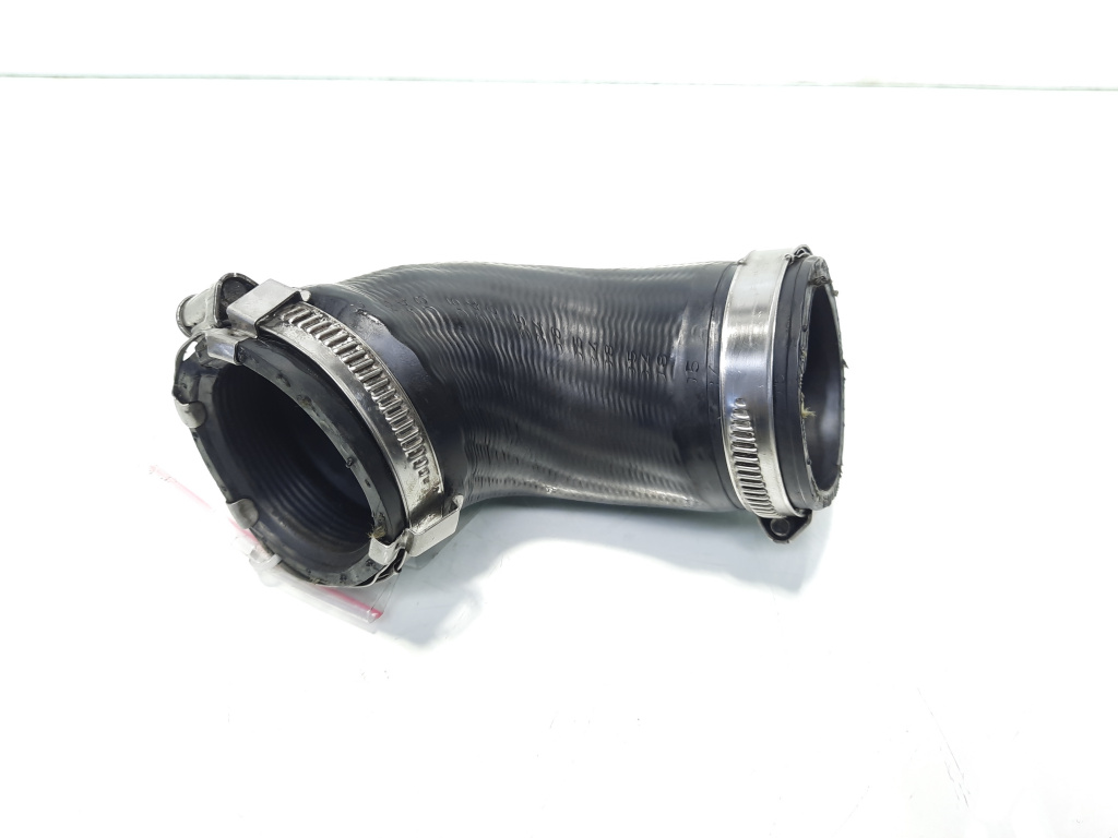 Furtun intercooler, cod 1K0145762EL, VW Passat (3C2), 2.0 TDI, CBA (id:490152)