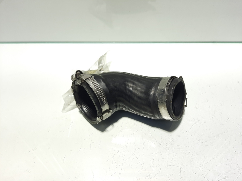 Furtun intercooler, cod 1K0145762EL Vw Passat (3C2) 2.0 tdi, CBA (id:412752)