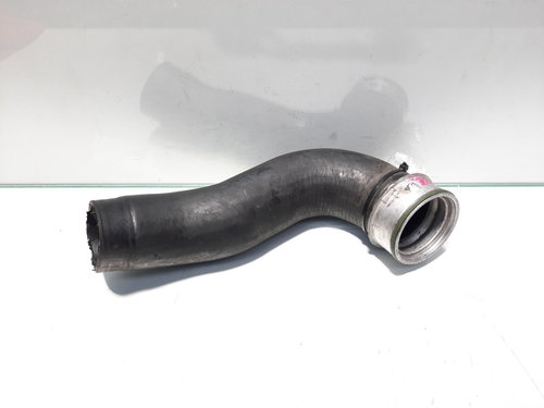 Furtun intercooler, cod 1K0145762EP, Audi TT (8J3), 2.0 TDI, CBB (id:227121)