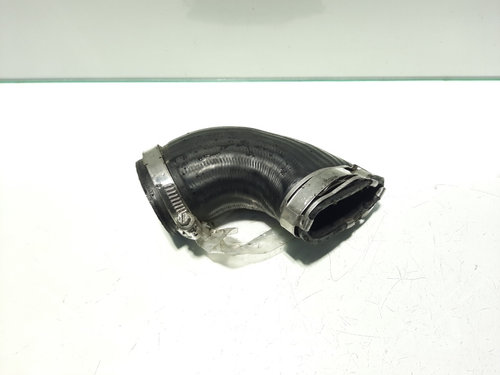 Furtun intercooler, cod 1K0145762ES, 5N0145838 Vw Passat (3C2) 2.0 TDI, CBD (id:377185)