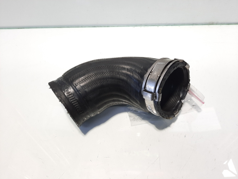 Furtun intercooler, cod 1K0145762GK, Vw Golf 6 Plus, 2.0 tdi, CBD (id:481996)