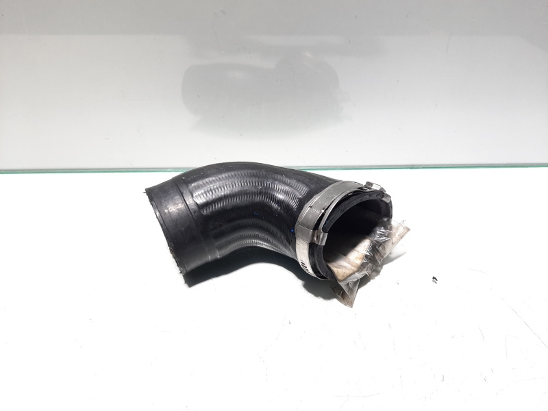 Furtun intercooler, cod 1K0145762GK, VW Golf 6 Plus, 2.0 TDI, CBD (id:329435)