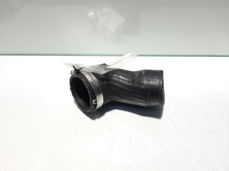 Furtun intercooler,cod 1K0145762HC Vw Passat (362) 2.0 tdi, CFF (id:421481)