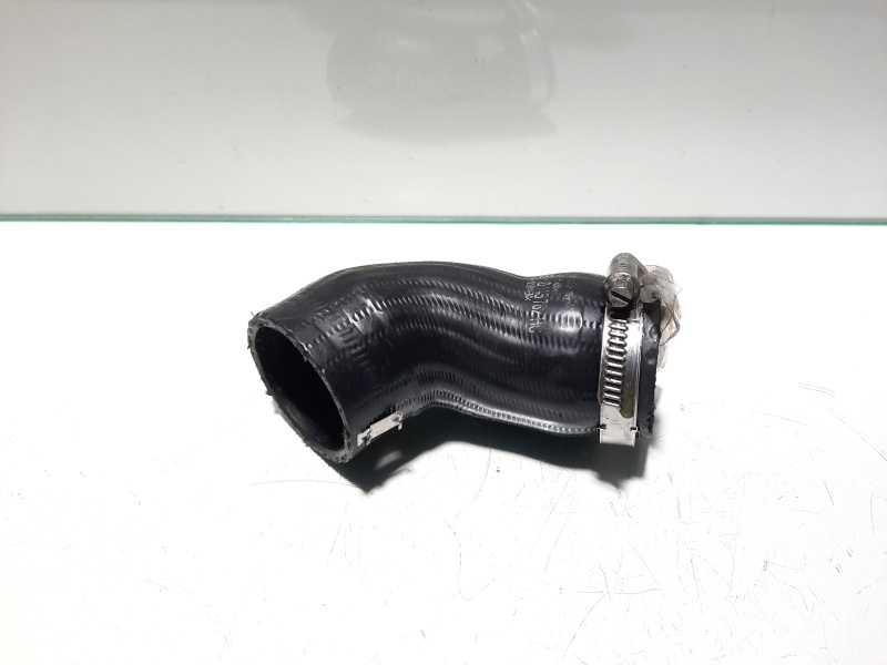 Furtun intercooler, cod 1K0145762HC, VW Passat (362), 2.0 TDI, CFF (id:386059)