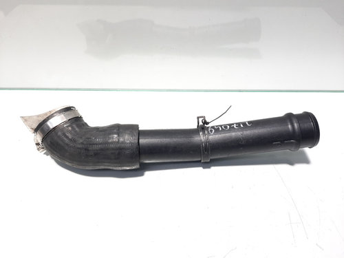 Furtun intercooler, cod 1K0145762HC, Vw Passat (3C2) 2.0tdi, CBA (id:217049)
