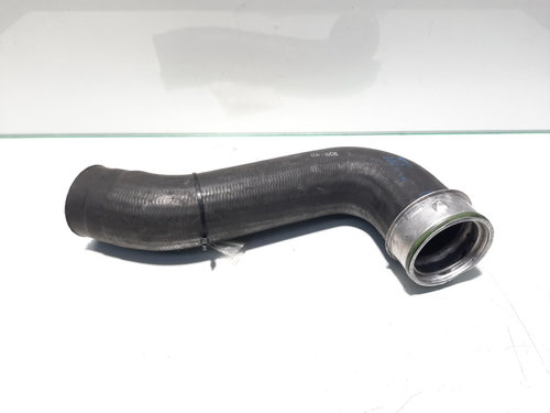 Furtun intercooler, cod 1K0145762T, Vw Jetta 3 (1K2) 1.4 tsi, CAVD (id:274085)