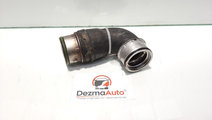 Furtun intercooler, cod 1K0145790B, Audi A3 (8P1) ...