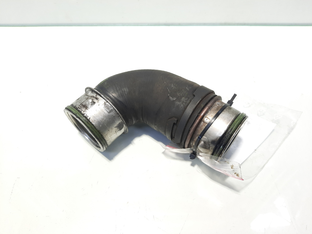 Furtun Intercooler, cod 1K0145790C, Seat Leon (1P1) 2.0 tdi, BKD (id:474869)