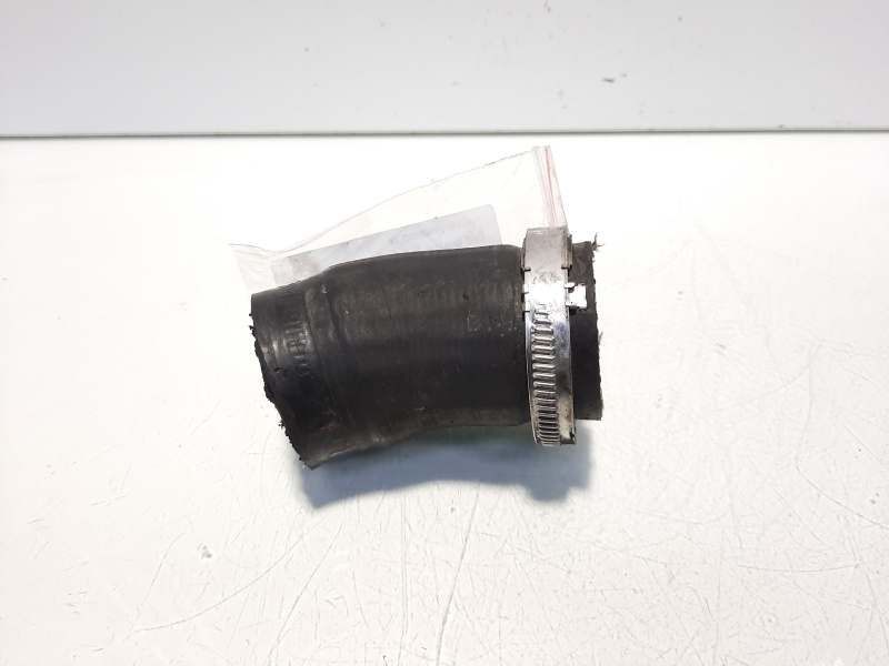 Furtun intercooler, cod 1K0145828AA, VW Golf 6 (5K1), 1.6 TDI, CAY (id:566475)