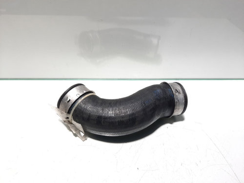Furtun intercooler, cod 1K0145828D, Audi A3 (8P1) 2.0 TDI, CBA (id:362019)