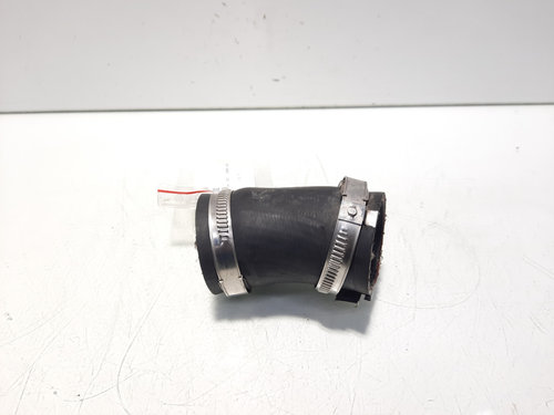 Furtun intercooler, cod 1K0145828S, Vw Passat Variant (3C5), 2.0 TDI, CBB (id:568300)