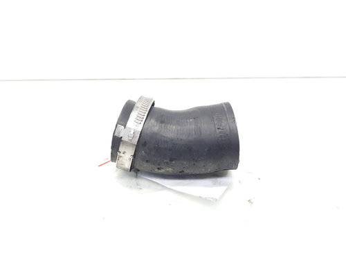 Furtun intercooler, cod 1K0145828S, VW Passat Variant (3C5), 2.0 TDI, CBB (id:614360)
