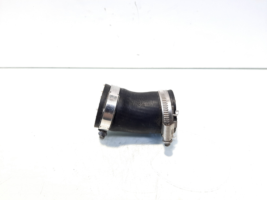 Furtun intercooler, cod 1K0145828T, VW Passat (362), 2.0 TDI, CFG (id:549006)
