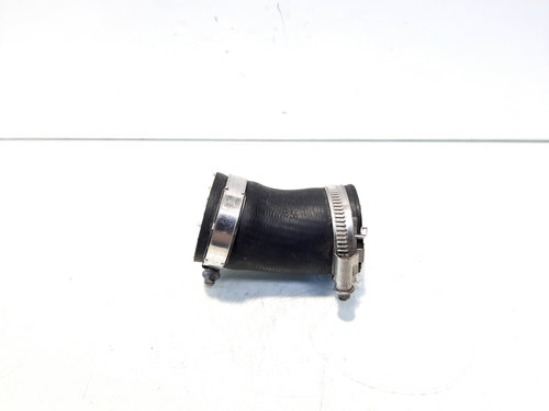Furtun intercooler, cod 1K0145828T, VW Passat (362), 2.0 TDI, CFG (id:549006)