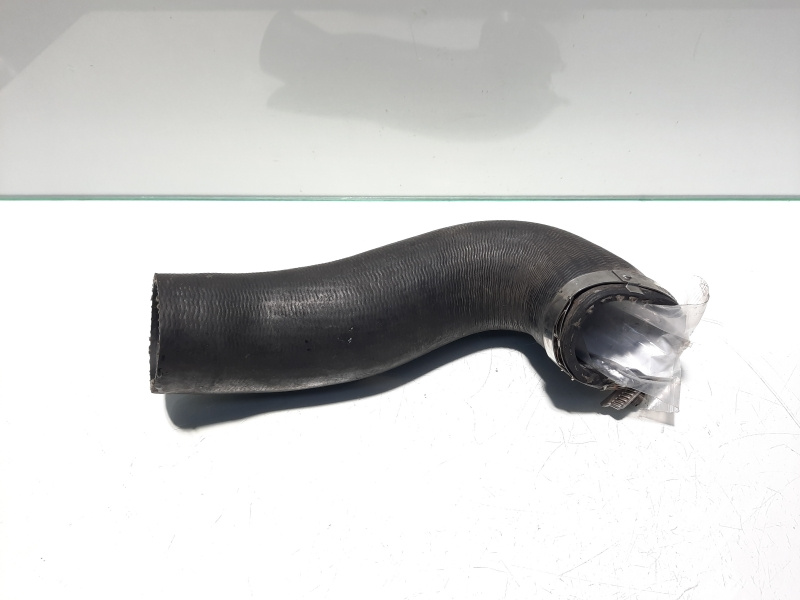 Furtun intercooler, cod 1K0145832AA, Vw Golf 6 (5K1) 2.0tdi (id:245472)