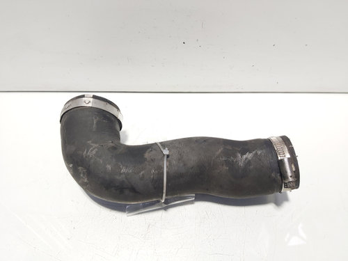 Furtun intercooler, cod 1K0145832AA, Vw Golf 6 Variant (AJ5) 2.0 TDI, CBDB (id:639750)