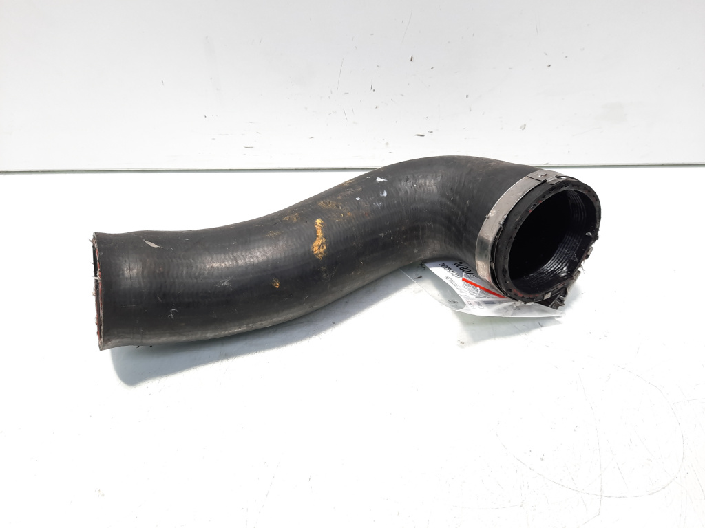 Furtun intercooler, cod 1K0145832AC, Skoda Octavia 2 (1Z3), 1.6 TDI, CAY (id:570870)