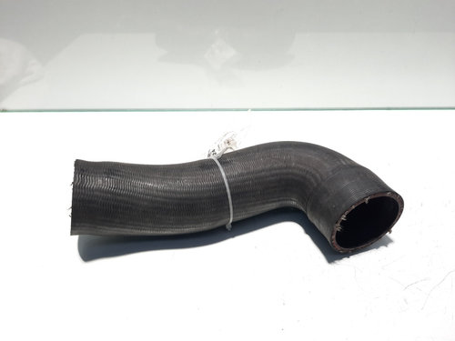 Furtun intercooler, cod 1K0145832AC Skoda Octavia 2 Combi (1Z5) 2.0 tdi (id:378224)