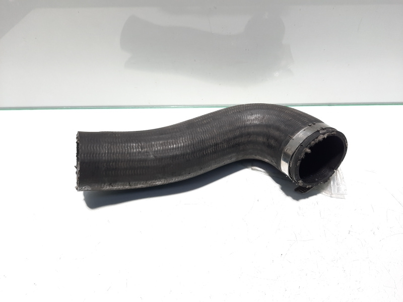 Furtun intercooler cod 1K0145832AF Vw Tiguan (5N) 2.0 tdi (id:387831)