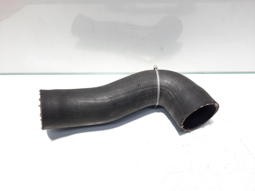 Furtun intercooler, cod 1K0145832AG, Audi A4 (8K2, B8) 2.0 TDI, CFG (id:167511)