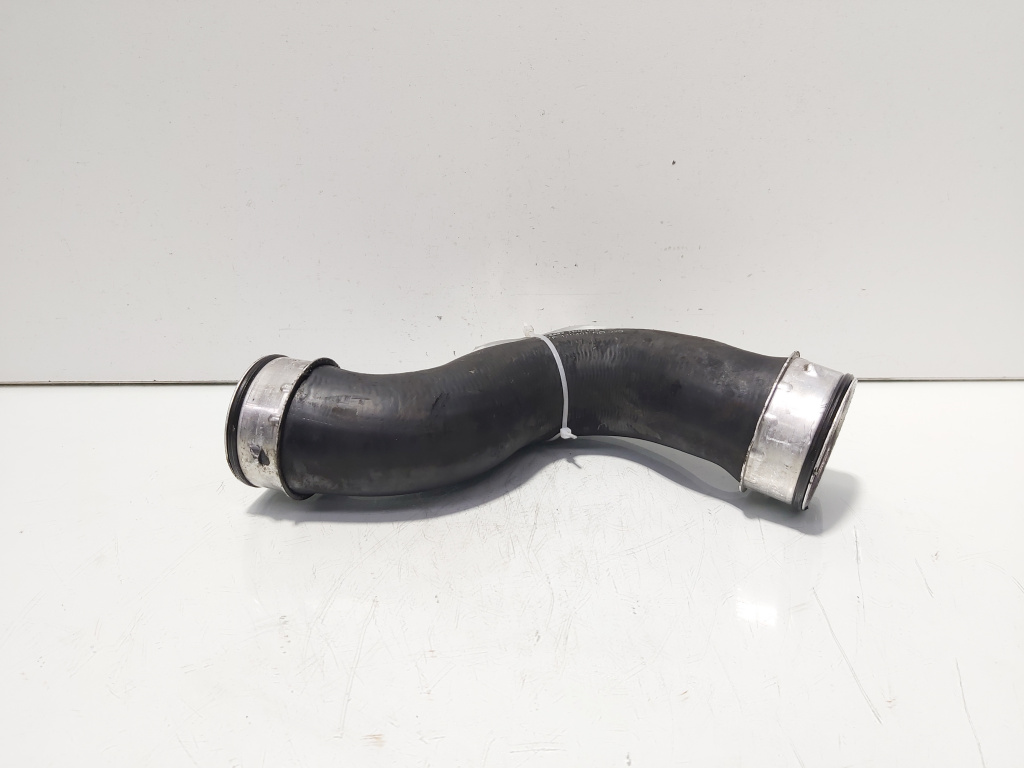 Furtun intercooler, cod 1K0145832B, Vw Golf 5 (1K1) 1.9 TDI, BKC (id:703262)