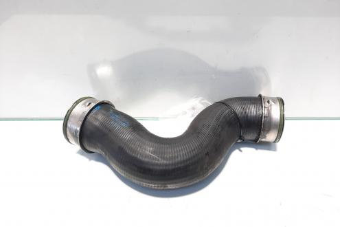 Furtun intercooler, cod 1K0145832E, Seat Altea (5P1) 2.0 tfsi (id:459263)