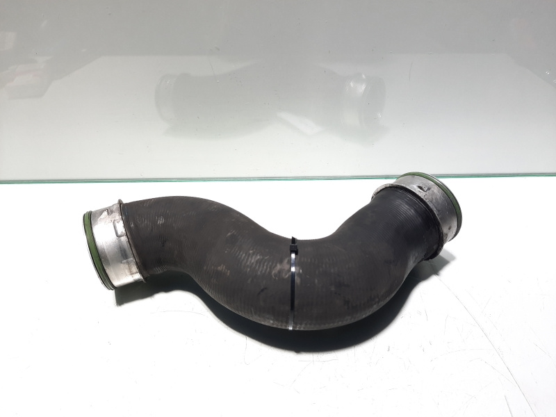 Furtun intercooler, cod 1K0145832E, Seat Toledo 3 (5P2) 2.0 tdi, BKD (id:456712)