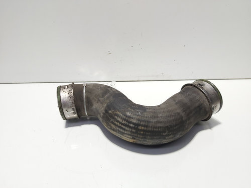 Furtun intercooler, cod 1K0145832E, Skoda Octavia 1 Combi (1U5), 2.0 TDI, BKD (id:624742)
