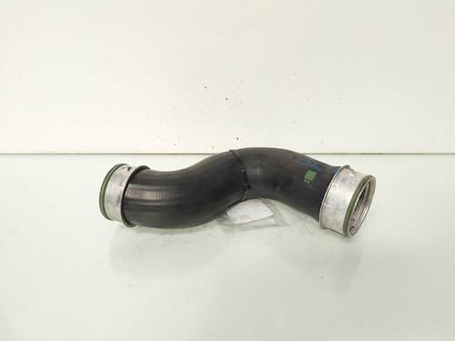 Furtun intercooler, cod 1K0145832E, Skoda Octavia 1 Combi (1U5) 2.0 TDI, BKD (id:657979)