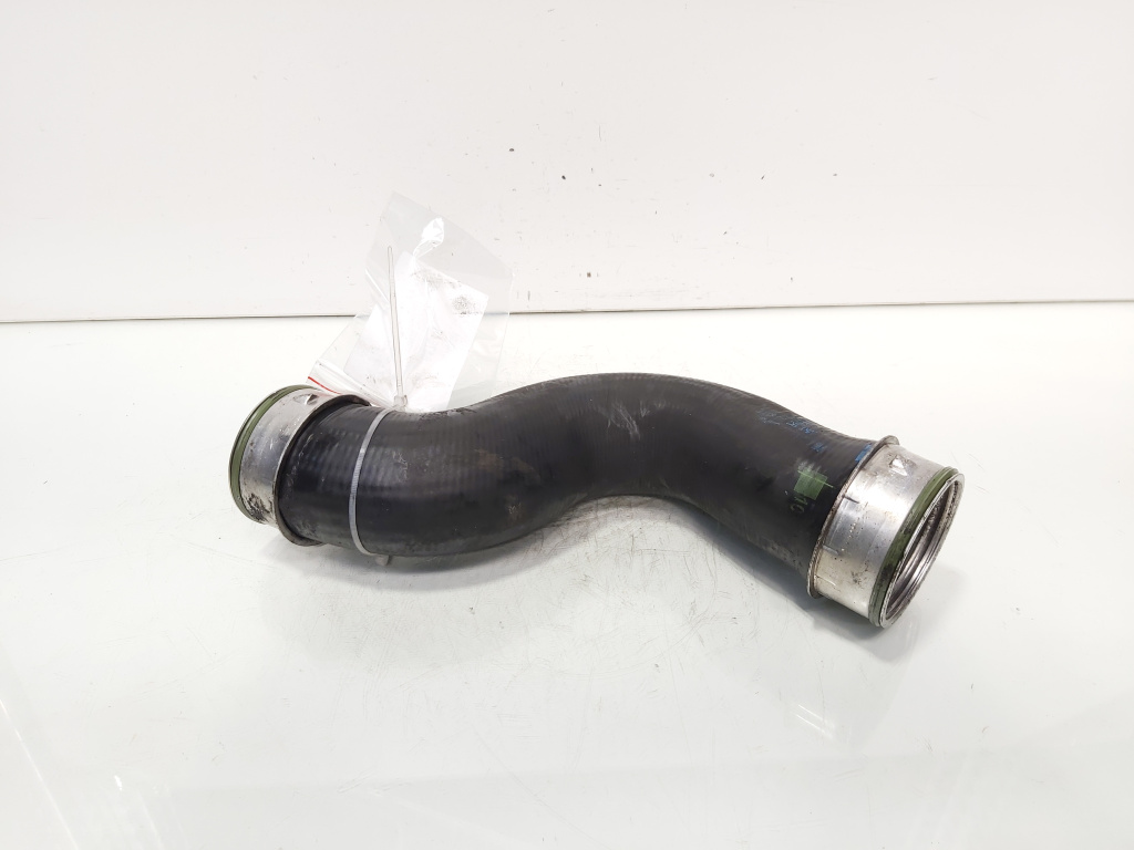 Furtun intercooler, cod 1K0145832E, Vw Golf 5 Variant (1K5) 2.0 TDI, BKD (idi:647646)