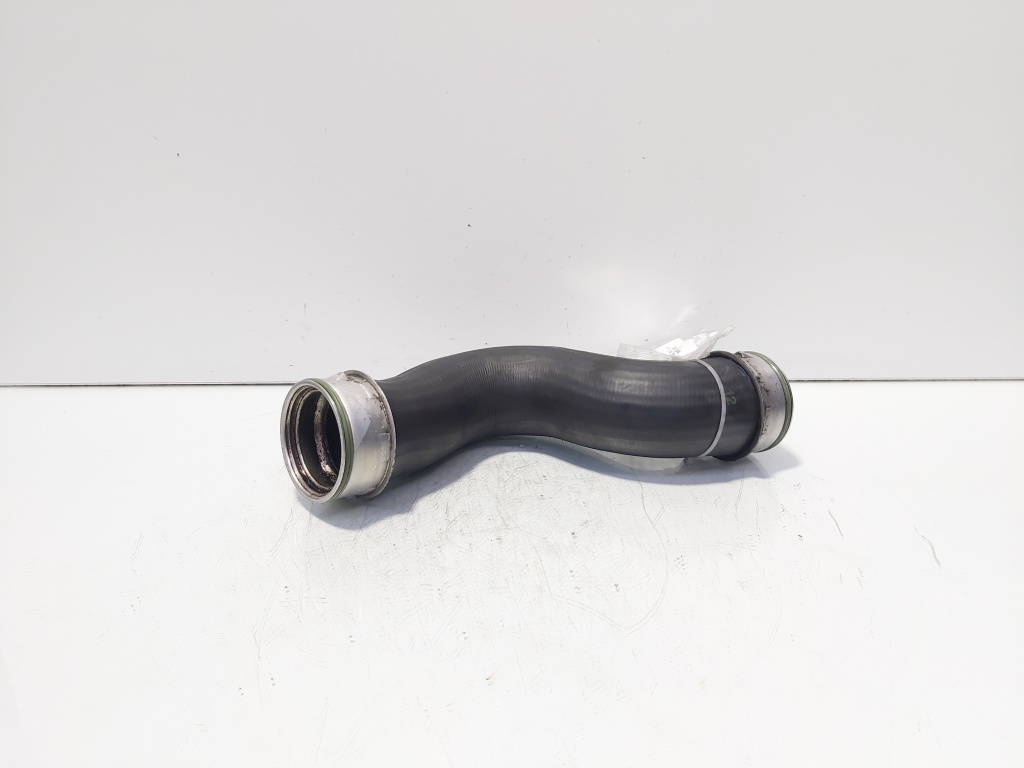 Furtun intercooler, cod 1K0145832E, Vw Passat Variant (3C5) 2.0 TDI, BKD (idi:691935)