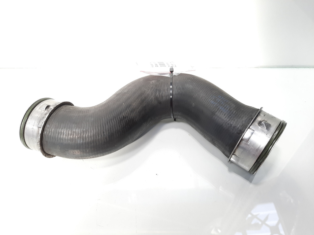 Furtun intercooler, cod 1K0145832E, VW Passat Variant (3C5), 2.0 TDI, BKP (idi:476213)