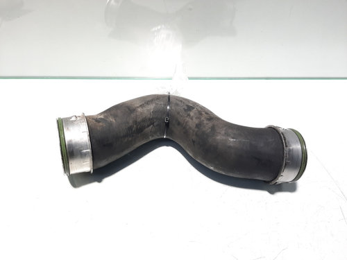Furtun intercooler, cod 1K0145832J Vw Scirocco (137) 2.0 tfsi , CAW (id:453639)