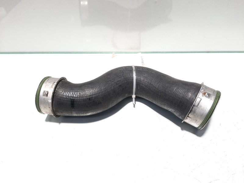 Furtun intercooler, cod 1K0145832J, Vw Scirocco (137) 2.0 tfsi, CAW (id:308605)