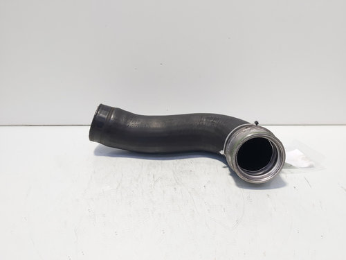 Furtun intercooler, cod 1K0145832N, Vw Passat Variant (3C5) 2.0 TDI, CBA (id:687353)