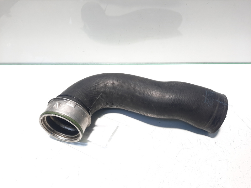 Furtun intercooler, cod 1K0145832N, VW Passat Variant (3C5), 2.0 TDI, CBA (id:457869)