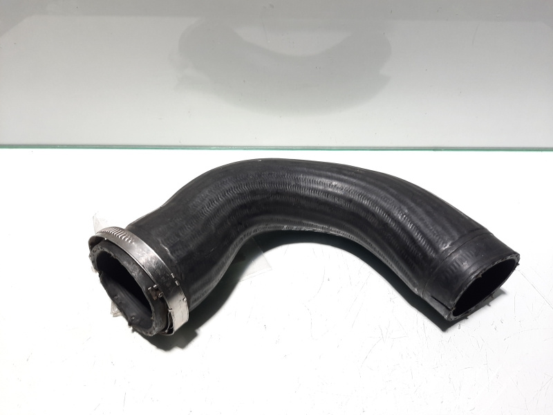 Furtun intercooler, cod 1K0145834AF, Vw Golf 6 (5K1), 1.6 tdi, CAY, (id:413274)