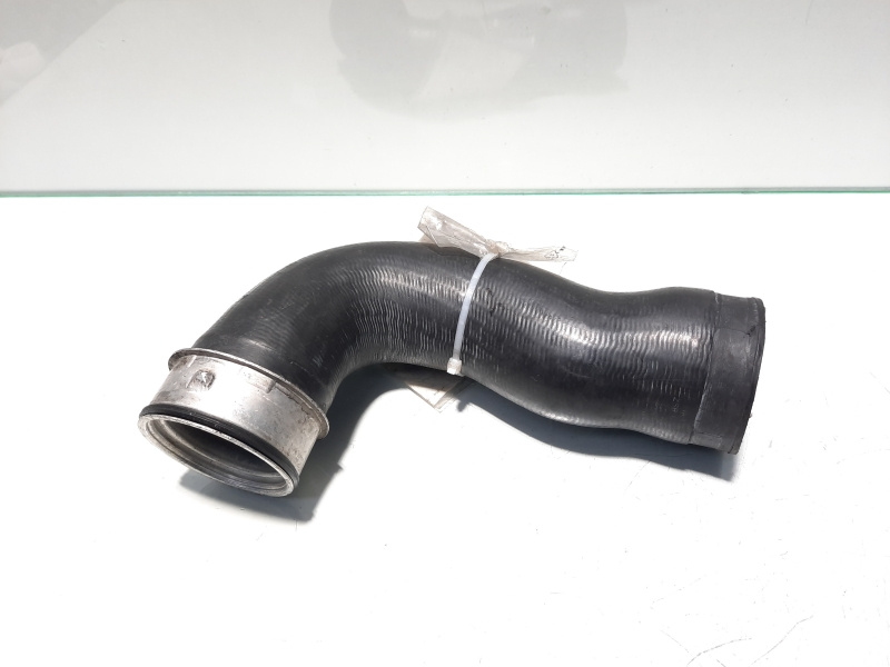 Furtun intercooler, cod 1K0145834AM, Vw Scirocco (137) 2.0 tfsi, CAW (id:308601)