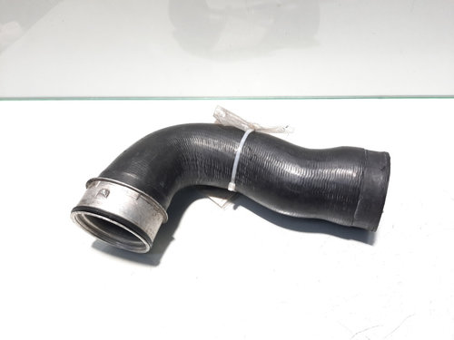 Furtun intercooler, cod 1K0145834AM, Vw Scirocco (137) 2.0 tfsi, CAW (id:308601)