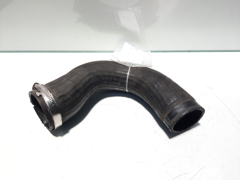 Furtun intercooler, cod 1K0145834AP Vw Passat (362) 2.0 TDI, CFF (id:430380)