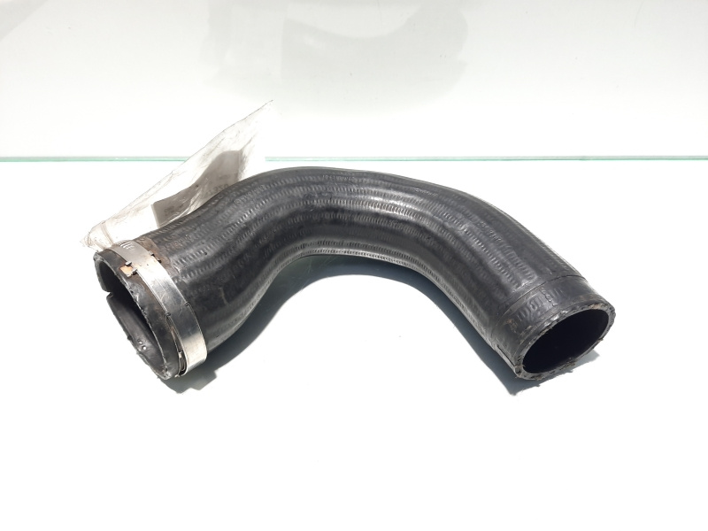 Furtun intercooler, cod 1K0145834AP Vw Passat (3C2) 2.0 tdi (id:357320)