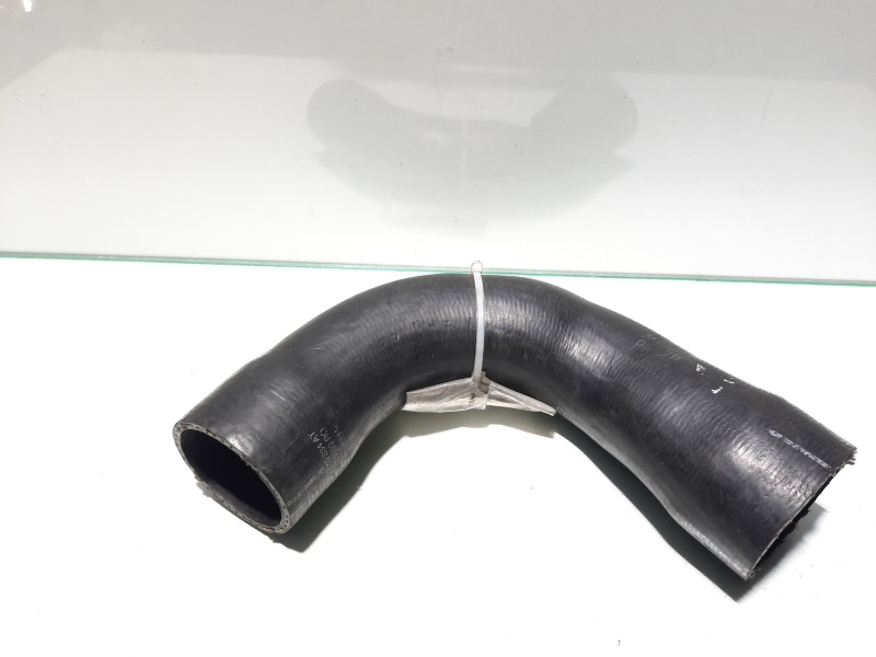 Furtun intercooler, cod 1K0145834AT, Vw Golf 6 (5K1) 1.6 tdi (id:214447)