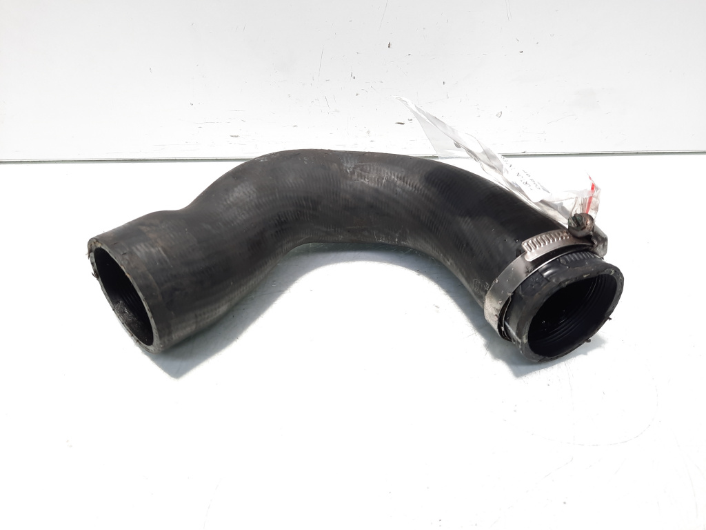 Furtun intercooler, cod 1K0145834AT, Vw Golf 6 (5K1), 1.6 TDI, CAY (id:570850)