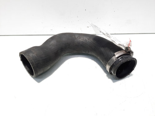 Furtun intercooler, cod 1K0145834AT, Vw Golf 6 (5K1), 1.6 TDI, CAY (id:570850)