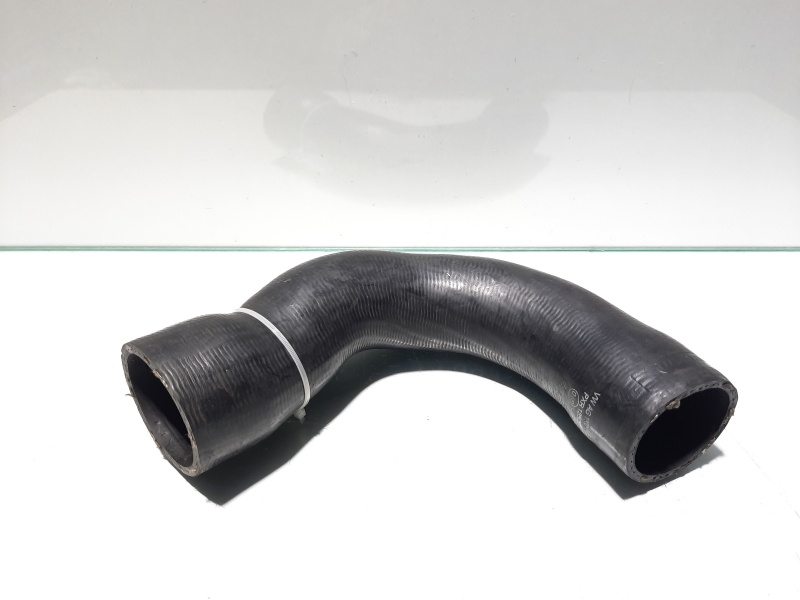 Furtun intercooler, cod 1K0145834AT, Vw Golf 6 (5K1), 1.6 tdi, CAY, (id:329920)