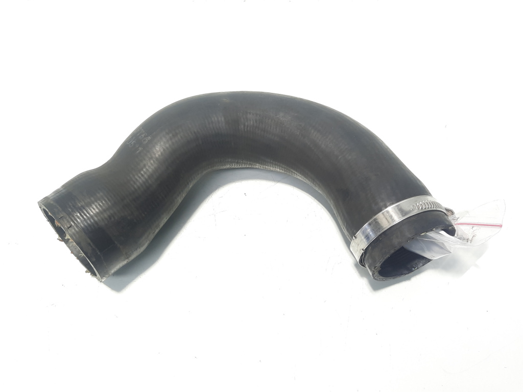 Furtun intercooler, cod 1K0145834AT, VW Passat (362), 1.6 TDI, CAY (idi:494870)