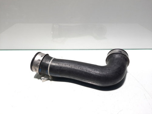 Furtun intercooler, cod 1K0145834G, VW Jetta 3 (1K2) 2.0 TDI, BKD (id:378091)